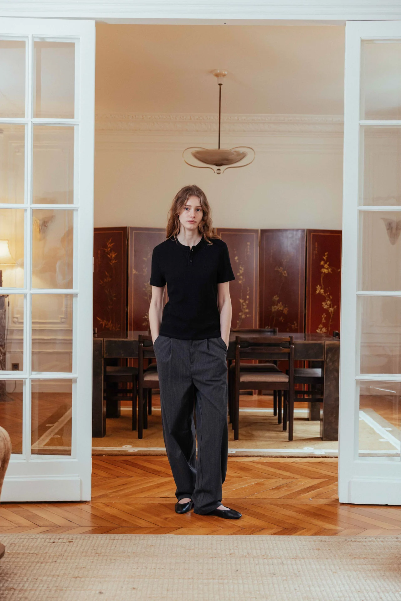 Thumbnail 10